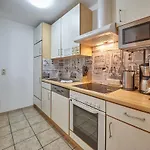 Apartamento & Bike Forsthaus Saalbach-Hinterglemm