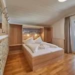 Apartamento & Bike Forsthaus *
