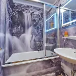 Ski & Bike Appartements Forsthaus *
