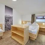 & Bike Forsthaus Appartement *