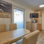 & Bike Forsthaus * Saalbach-Hinterglemm