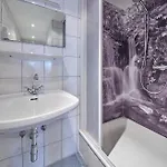 Apartament & Bike Forsthaus Saalbach-Hinterglemm