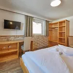 Appartement & Bike Forsthaus
