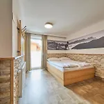 Ski & Bike Appartements Forsthaus Saalbach-Hinterglemm