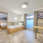 & Bike Forsthaus Appartement