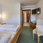 Apartment Ski & Bike Appartements Forsthaus