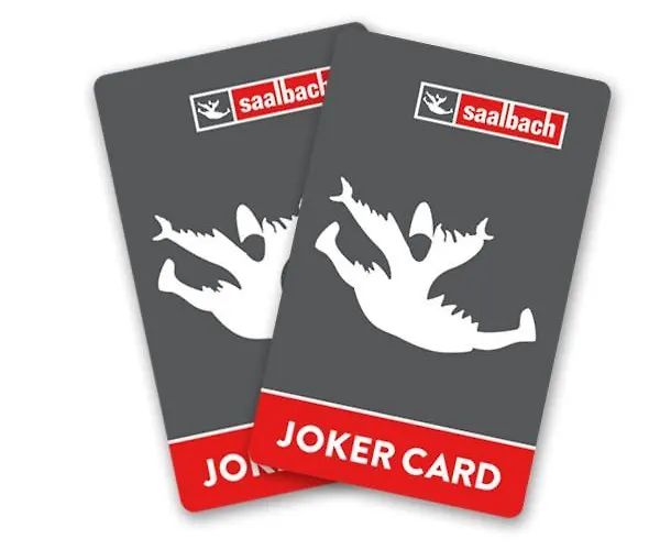 & Bike Forsthaus Apartamento